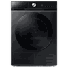 Máy sấy bơm nhiệt Samsung 10 Kg DV10BB9440GBSV Mới 2025