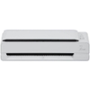 Máy quét Fujitsu fi-800R (PA03795-B001)