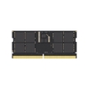 Lexar SO-DIMM DDR5 5600 32GB