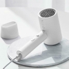 Máy Sấy Tóc Xiaomi Mi Ionic Hair Dryer Eu NUN4052GL