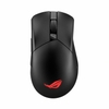 Chuột ASUS ROG Gladius III Wireless AimPoint (90MP02Y0-BMUA00)