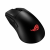 Chuột ASUS ROG Gladius III Wireless AimPoint (90MP02Y0-BMUA00)