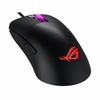 Chuột ASUS ROG Keris (90MP01R0-B0UA00)