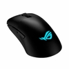 Chuột Asus ROG Keris Wireless AimPoint Black (90MP02V0-BMUA00)