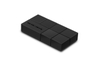 SWITCH ĐỂ BÀN 8 CỔNG 10/100/1,000 MBPS (MS108G) | Mercusys