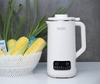 Máy làm sữa hạt Kungfu KF-MSH08B