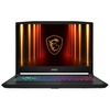 Laptop MSI Gaming Katana 15 HX B14WGK-022VN i9-14900HX/AI/32GB/1TB/15.6