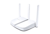 ROUTER WI-FI CHUẨN N TỐC ĐỘ 300MBPS (MW305R) | Mercusys