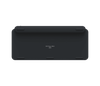 Bàn phím không dây Logitech MX Keys Mini Graphite 920-010505