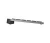 Bàn phím không dây Logitech MX Keys Mini Graphite 920-010505