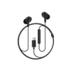 Tai nghe có dây Xiaomi Type-C Earphones Black BHR8930GL