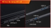 Laptop Gaming Acer Nitro 5 Tiger AN515 58 773Y i7 12700H/8GB/512GB/4GB RTX3050Ti/144Hz/Win11