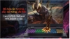 Laptop Gaming Acer Nitro 5 Tiger AN515 58 773Y i7 12700H/8GB/512GB/4GB RTX3050Ti/144Hz/Win11
