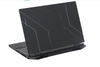Laptop Gaming Acer Nitro 5 Tiger AN515 58 773Y i7 12700H/8GB/512GB/4GB RTX3050Ti/144Hz/Win11
