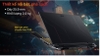 Laptop Gaming Acer Nitro 5 Tiger AN515 58 773Y i7 12700H/8GB/512GB/4GB RTX3050Ti/144Hz/Win11