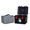Hộp chống ẩm Nikatei Drybox NC-10