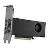 Card đồ họa NVIDIA T400 4GB