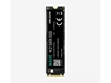 Ổ cứng Hiksemi HS-SSD-Wave(N)