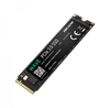 Ổ cứng Hiksemi HS-SSD-WAVE(P)