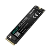 Ổ cứng Hiksemi HS-SSD-Wave Pro (PCIe)