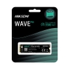 Ổ cứng Hiksemi HS-SSD-Wave Pro (PCIe)