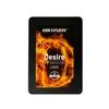 Ổ cứng Hikvision SSD Desire (S) 2.5