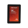 Ổ cứng Hikvision SSD Minder (S) 2.5