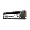 Ổ cứng SSD Lexar NM620 256GB PCIe Gen3x4 M.2 NVMe