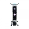 Máy sưởi FujiE OFR4613