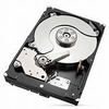 Seagate Enterprise HDD 2TB 7200RPM 3.5