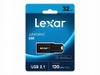 USB Lexar JumpDrive S80 32GB