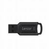 USB Lexar JumpDrive® V400 64GB