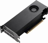 ASUS NVIDIA Quadro RTX A2000 12GB