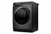 Máy sấy Electrolux EDH902R9SC 9kg