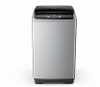 Máy Giặt Sharp 8.5 Kg ES-Y85HV-S MỚI 2023