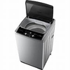 Máy Giặt Sharp 8.5 Kg ES-Y85HV-S MỚI 2023