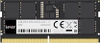Lexar SO-DIMM DDR5 5600 16GB