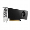 Card đồ họa NVIDIA RTX 2000 ADA 16GB