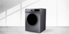 Máy sấy Toshiba 7 kg TD-H80SEV(SK)