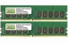 RAM ASUS DDR4 3200 RDIMM 32GB 288P