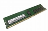 RAM ASUS DDR4 3200 RDIMM 32GB 288P