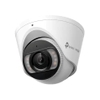 Bộ kit đầu ghi hình, Camera IP VIGI NK8MP-T6425-2T