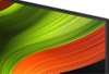 Tivi LG OLED AI 4K 55 inch OLED 55B5PSA New 2025