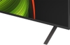 Tivi LG OLED AI 4K 55 inch OLED 55B5PSA New 2025