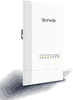 Tenda OS3 5GHz 12dBi 11AC 867Mbps CPE Ngoài Trời