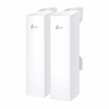EAP211-Bridge KIT - bộ bắn sóng điểm điểm Tplink 2Km
