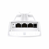 EAP211-Bridge KIT - bộ bắn sóng điểm điểm Tplink 2Km