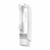 EAP211-Bridge KIT - bộ bắn sóng điểm điểm Tplink 2Km
