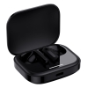 Tai nghe Xiaomi Redmi Buds 5-Black - BHR7627GL