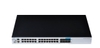 Switch 28 cổng RUIJIE RG-S5750C-28GT4XS-H